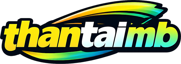 Logo than tai mb